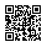 1863880000 QRCode