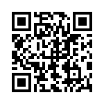 1864050000 QRCode