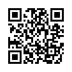 1864210000 QRCode