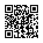 1864250000 QRCode