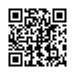 1864270000 QRCode