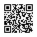 1864435 QRCode