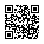 1865-03G-LDN QRCode