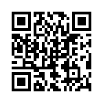 1865-07G-KDN QRCode