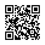 1865-07G-LDN QRCode