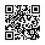 1865510000 QRCode