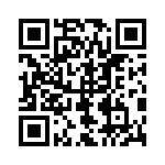 1865890000 QRCode