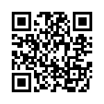 1865920000 QRCode