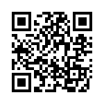 1866_2C6 QRCode