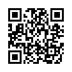 1867160000 QRCode