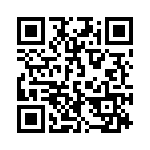 1868209 QRCode