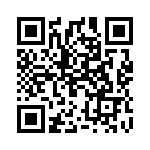 1868212 QRCode