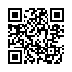 18683C QRCode