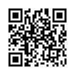 1869088 QRCode