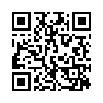 1869185 QRCode