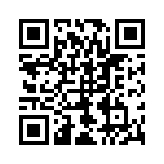 1869208 QRCode