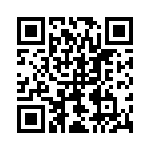 1869224 QRCode