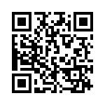 1869363 QRCode