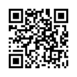 1869520000 QRCode