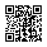 1869730000 QRCode