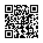 1869780000 QRCode