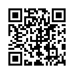 1869840000 QRCode