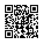 1869880000 QRCode