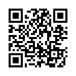 186C12 QRCode