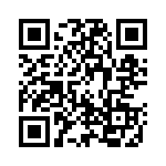 186C56 QRCode