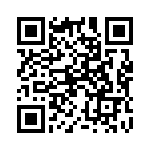 186D20 QRCode