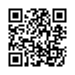 186F12 QRCode