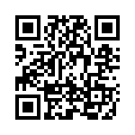 186F120 QRCode