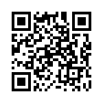 186F20 QRCode