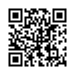 186F24 QRCode