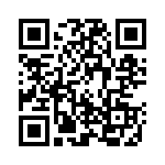 186F28 QRCode