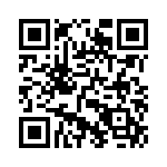 186NQ200-1 QRCode