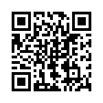 186PC15DH QRCode