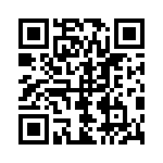 1870190000 QRCode