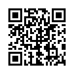 1870200000 QRCode