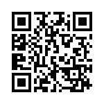 1870255 QRCode