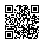 1870290000 QRCode