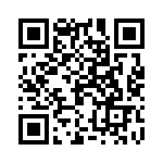 1870320000 QRCode