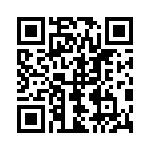 1870330000 QRCode