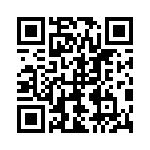 1870620000 QRCode