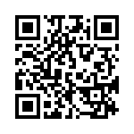 1870830000 QRCode