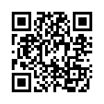 1870925 QRCode