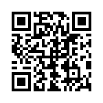 1871000000 QRCode