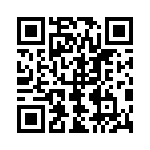 1871010000 QRCode