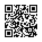 1871110000 QRCode