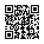 1871290000 QRCode